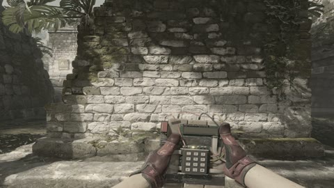 Clip #104969