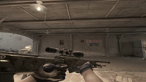Clip #104971