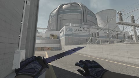 Clip #104972