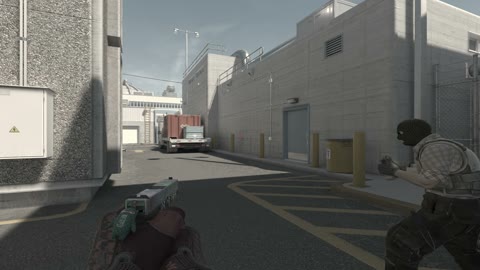 Clip #104973