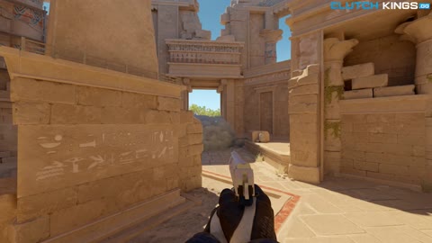 Clip #104974