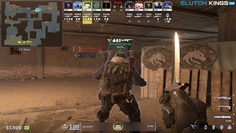 Clip #104975