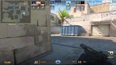 Clip #104977