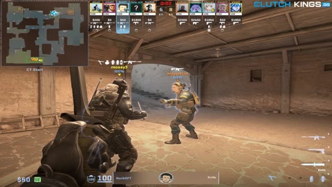 Clip #104980