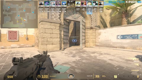 Clip #104981