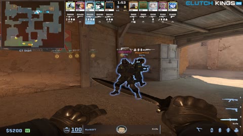 Clip #104982