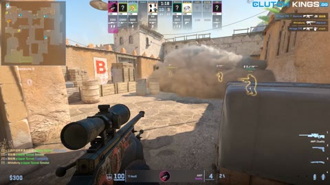 Clip #104987