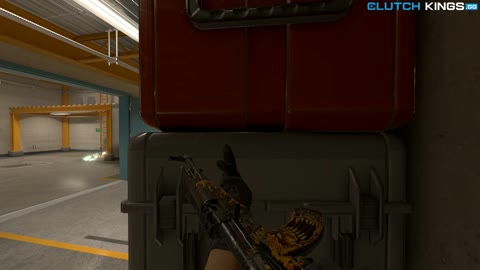 Clip #104998