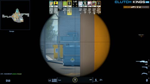 Clip #105004