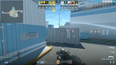 Clip #105005