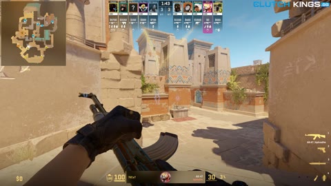Clip #105010
