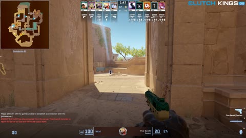 Clip #105022