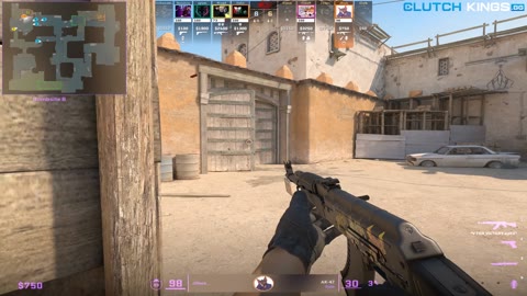 Clip #105028