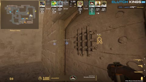Clip #105029