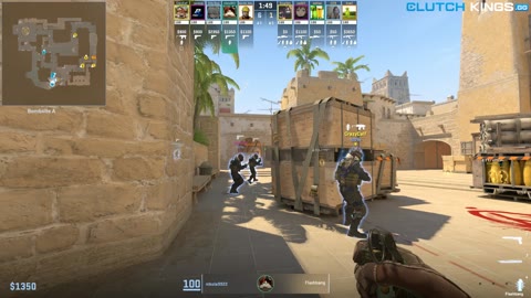 Clip #105033