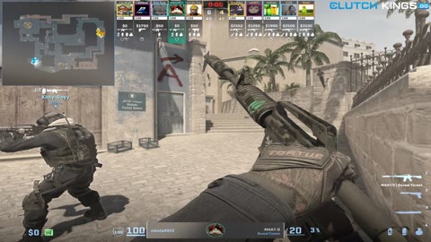 Clip #105034