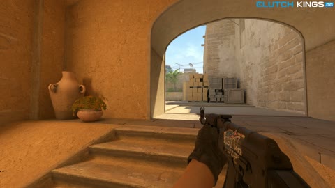 Clip #105042