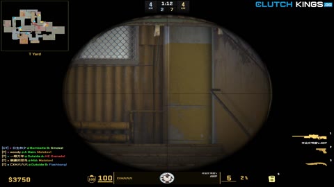 Clip #105064