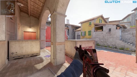 Clip #105065