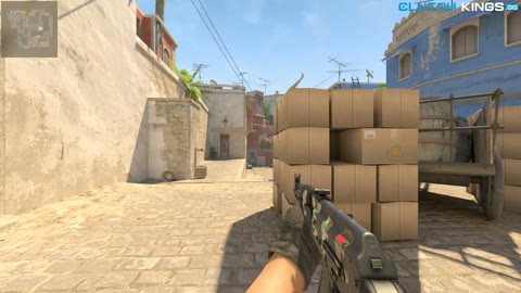 Clip #105066