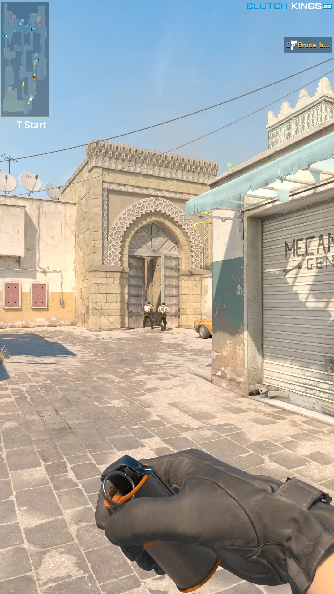 Clip #105067