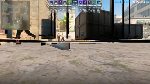 Clip #105068