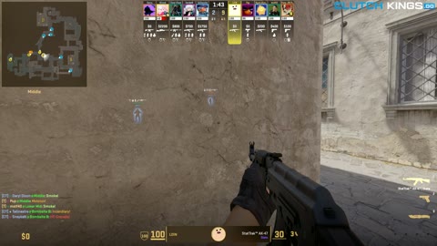Clip #105069