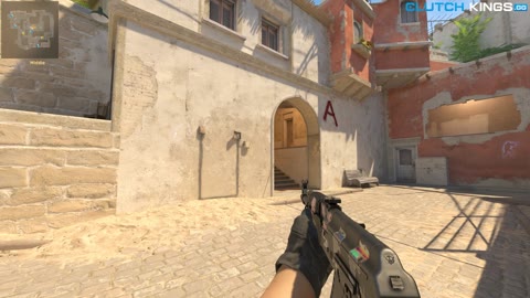 Clip #105071