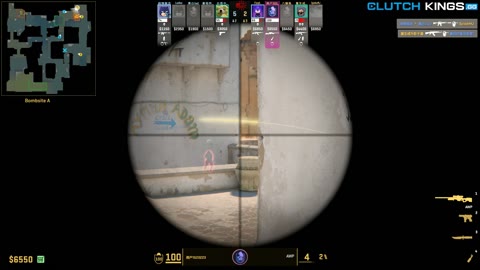 Clip #105072