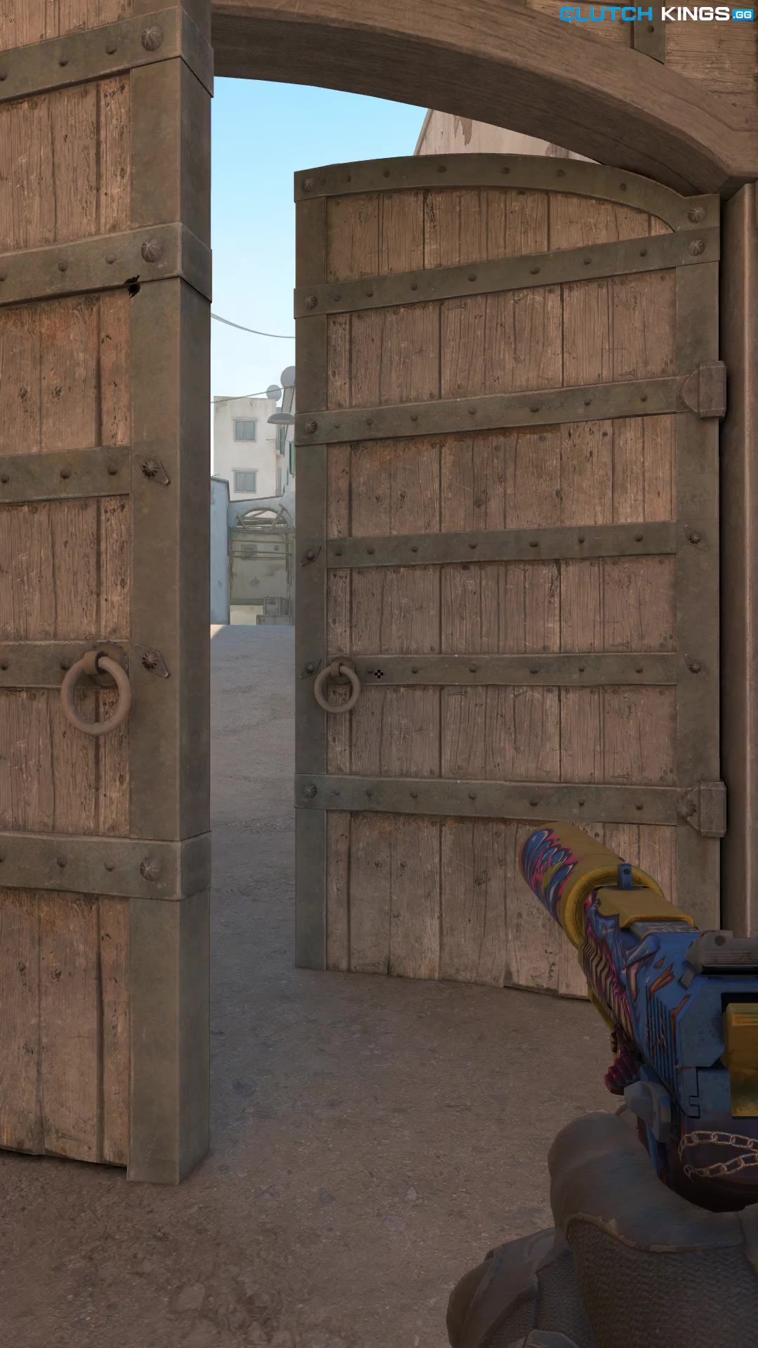 Clip #105073