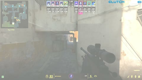 Clip #105074
