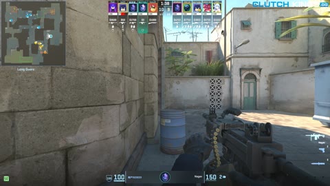 Clip #105075