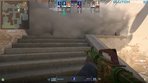 Clip #105076