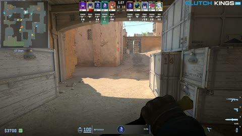 Clip #105077