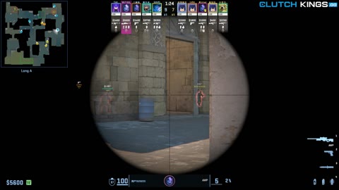 Clip #105078