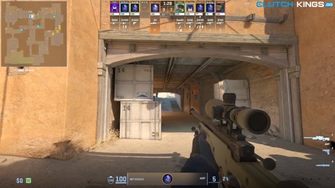 Clip #105079