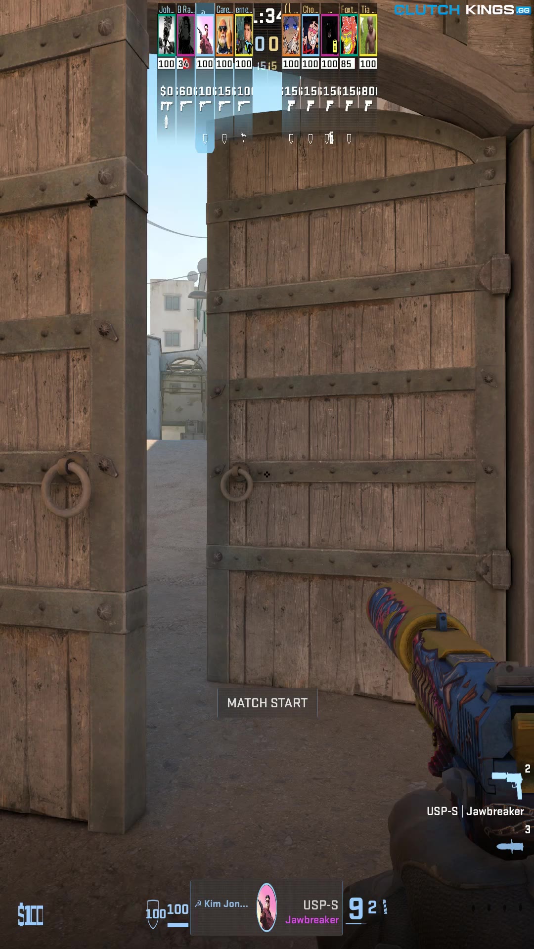 Clip #105082