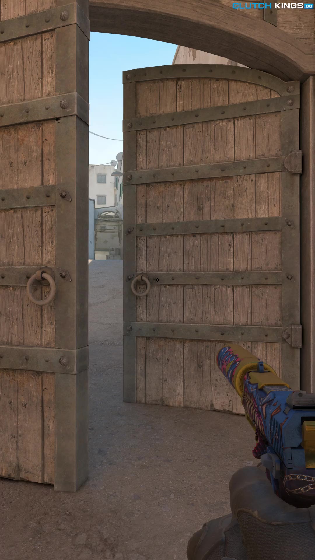 Clip #105083