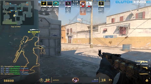 Clip #105088