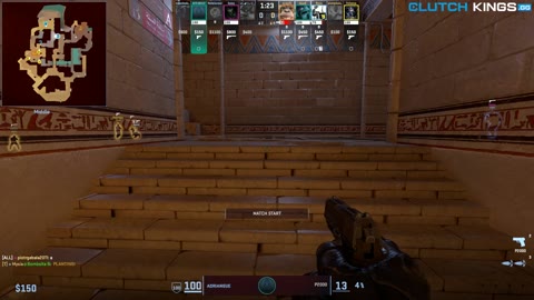 Clip #105093