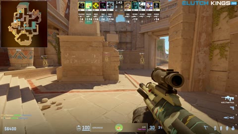 Clip #105094