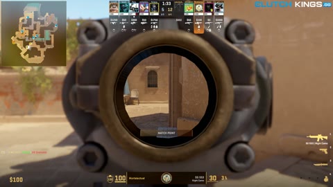 Clip #105095