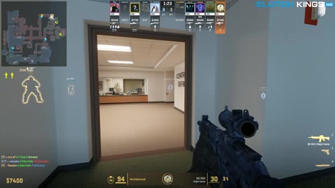 Clip #105096