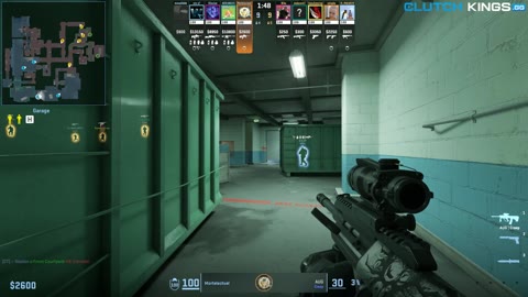 Clip #105100