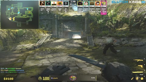 Clip #105102