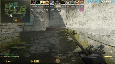 Clip #105103