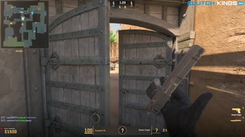 Clip #105111