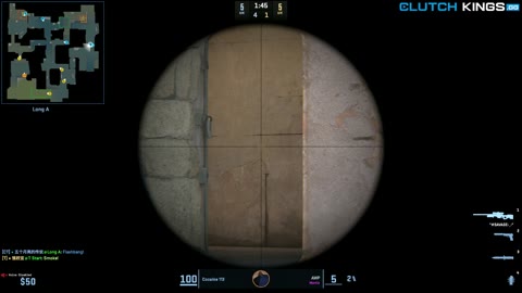 Clip #105112
