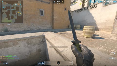 Clip #105113
