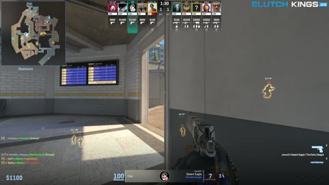 Clip #105115